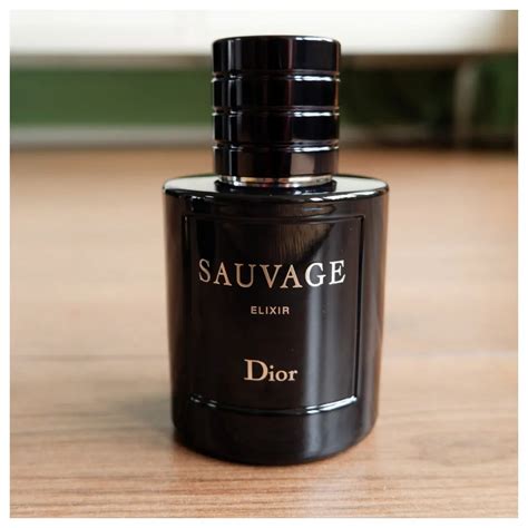 survage dior|dior sauvage unisex.